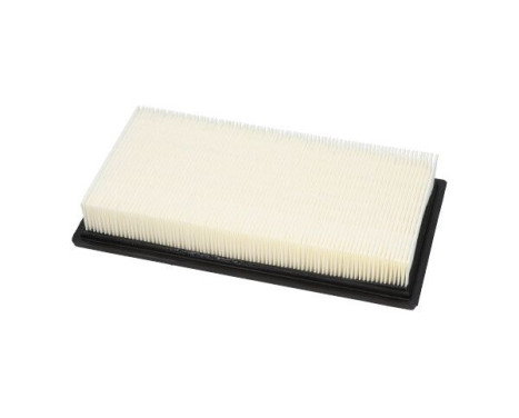 Luftfilter MA-5646 AMC Filter, bild 3