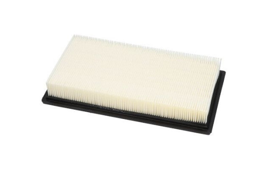 Luftfilter MA-5646 AMC Filter, bild 3