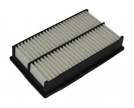 Luftfilter MA-5648 AMC Filter