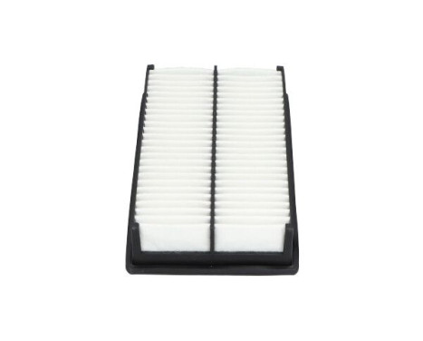 Luftfilter MA-5648 AMC Filter, bild 2