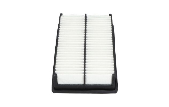 Luftfilter MA-5648 AMC Filter, bild 2