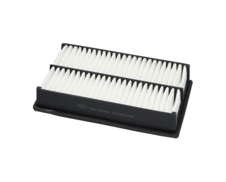 Luftfilter MA-5648 AMC Filter, bild 3