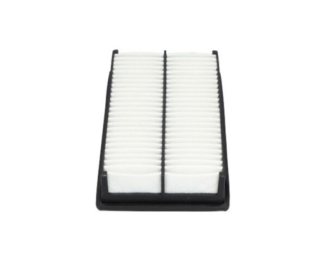 Luftfilter MA-5648 AMC Filter, bild 4