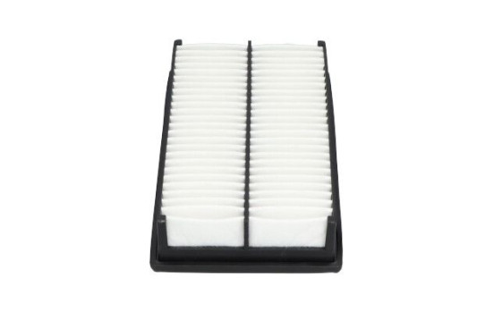 Luftfilter MA-5648 AMC Filter, bild 4