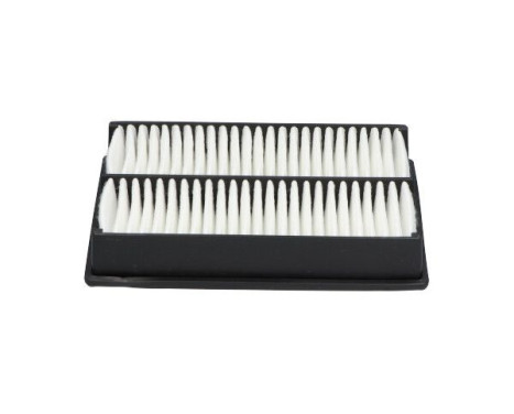 Luftfilter MA-5648 AMC Filter, bild 5