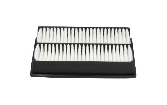 Luftfilter MA-5648 AMC Filter, bild 5