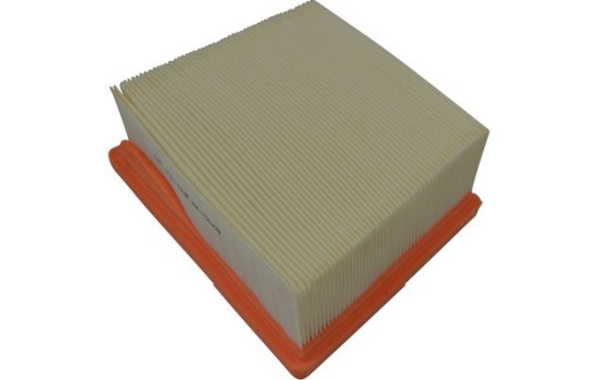 Luftfilter MA-5649 AMC Filter