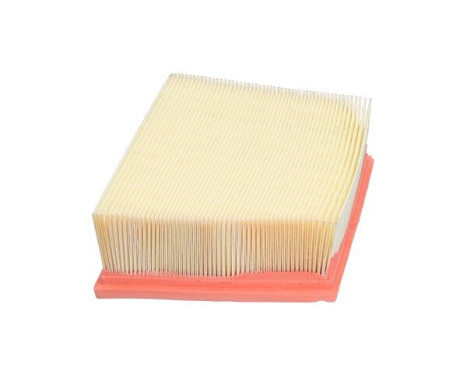 Luftfilter MA-5649 AMC Filter, bild 3