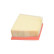 Luftfilter MA-5649 AMC Filter, miniatyr 3