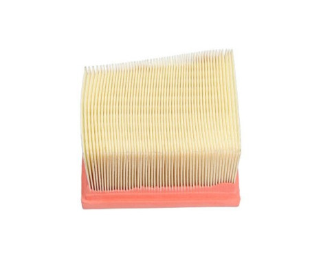 Luftfilter MA-5649 AMC Filter, bild 5