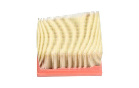 Luftfilter MA-5649 AMC Filter, bild 5