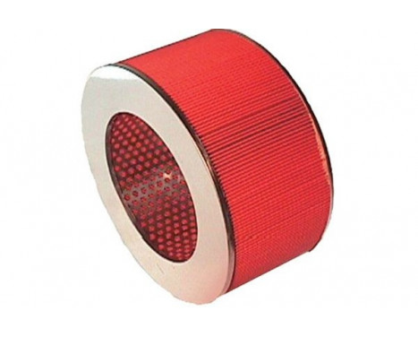 Luftfilter MA-565 AMC Filter