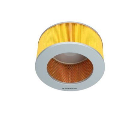 Luftfilter MA-565 AMC Filter, bild 2