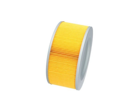 Luftfilter MA-565 AMC Filter, bild 3