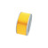 Luftfilter MA-565 AMC Filter, miniatyr 3