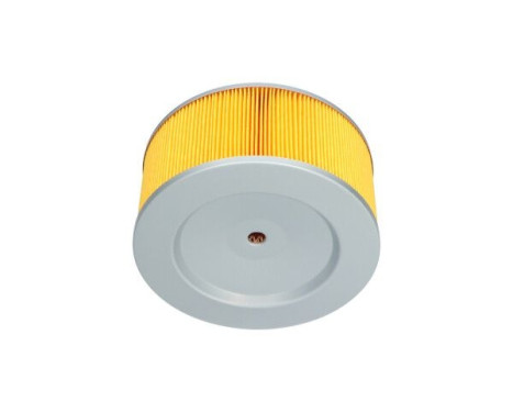 Luftfilter MA-565 AMC Filter, bild 4