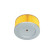 Luftfilter MA-565 AMC Filter, miniatyr 4