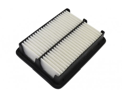 Luftfilter MA-5652 AMC Filter