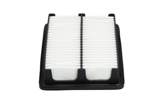 Luftfilter MA-5652 AMC Filter, bild 2