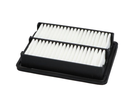 Luftfilter MA-5652 AMC Filter, bild 3