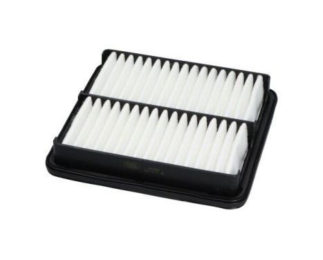 Luftfilter MA-5655 AMC Filter, bild 2