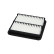 Luftfilter MA-5655 AMC Filter, miniatyr 2