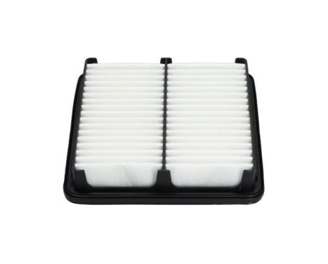 Luftfilter MA-5655 AMC Filter, bild 3