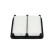 Luftfilter MA-5655 AMC Filter, miniatyr 3
