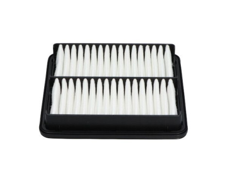 Luftfilter MA-5655 AMC Filter, bild 4
