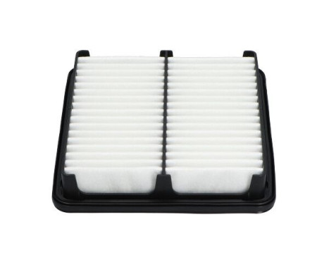 Luftfilter MA-5655 Kavo parts