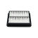 Luftfilter MA-5655 Kavo parts, miniatyr 4