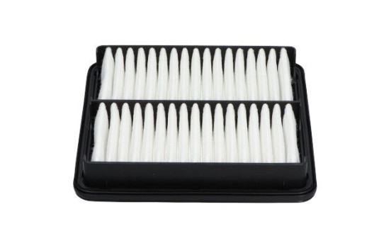 Luftfilter MA-5655 Kavo parts, bild 4