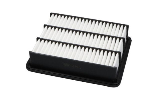 Luftfilter MA-5656 Kavo parts, bild 2