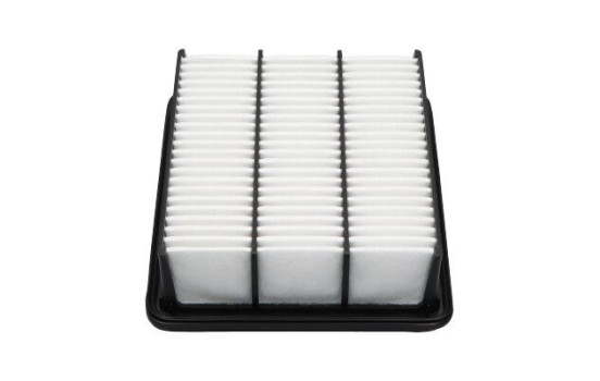 Luftfilter MA-5656 Kavo parts, bild 3