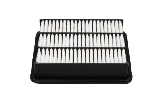 Luftfilter MA-5656 Kavo parts, bild 4