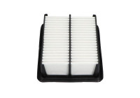 Luftfilter MA-5657 AMC Filter