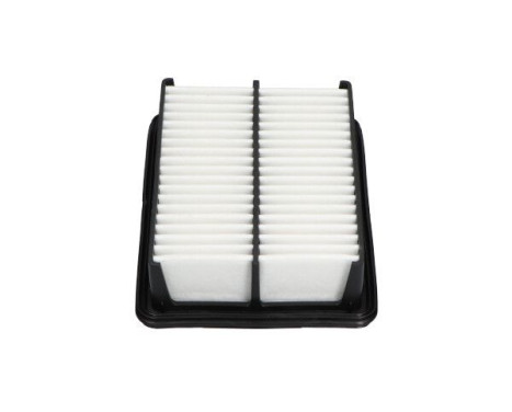 Luftfilter MA-5657 AMC Filter
