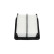 Luftfilter MA-5657 AMC Filter