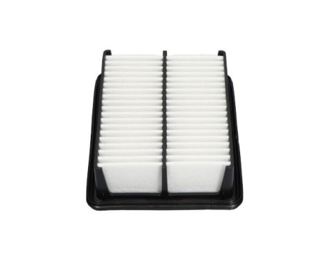 Luftfilter MA-5657 AMC Filter, bild 3
