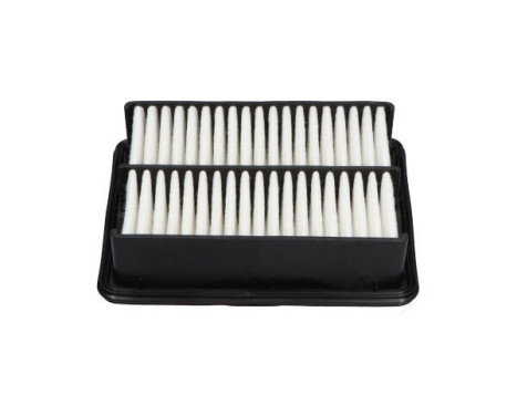 Luftfilter MA-5657 AMC Filter, bild 4