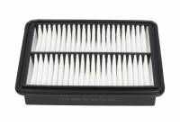 Luftfilter MA-5658 AMC Filter