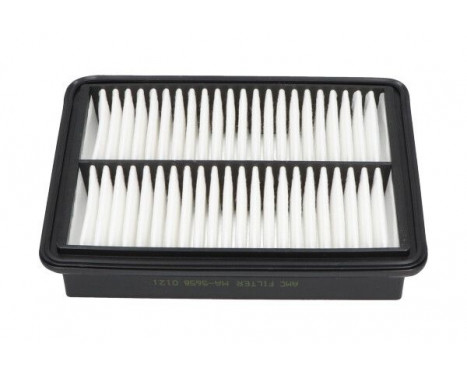 Luftfilter MA-5658 AMC Filter
