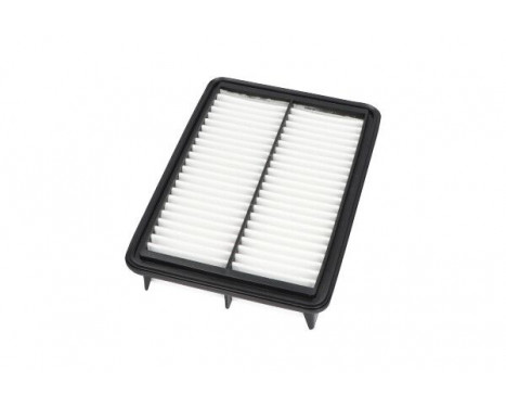 Luftfilter MA-5658 AMC Filter, bild 2