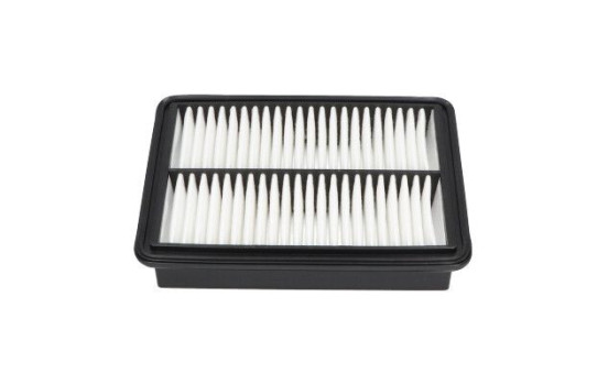 Luftfilter MA-5658 AMC Filter, bild 3