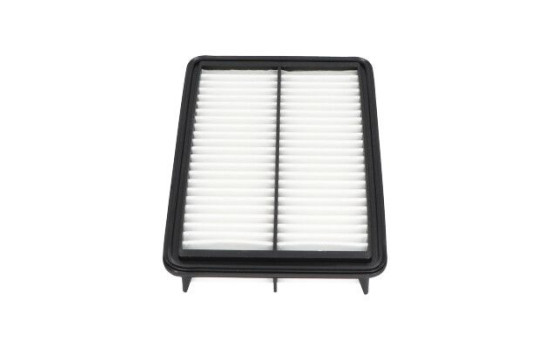 Luftfilter MA-5658 AMC Filter, bild 4