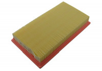 Luftfilter MA-567 AMC Filter
