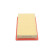 Luftfilter MA-567 AMC Filter, miniatyr 2
