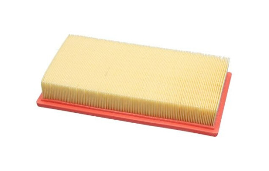 Luftfilter MA-567 AMC Filter, bild 3