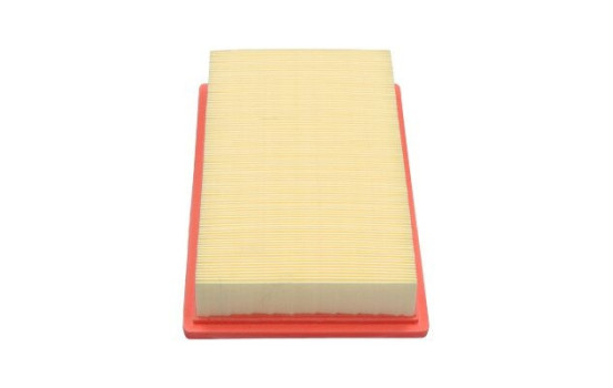 Luftfilter MA-567 AMC Filter, bild 4