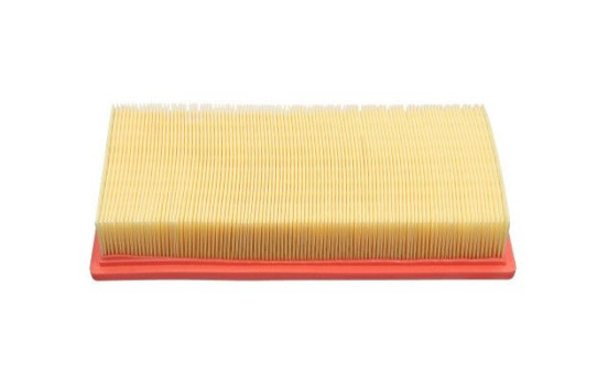 Luftfilter MA-567 AMC Filter, bild 5